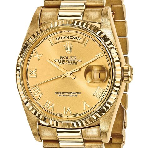 how do you st he date on a presidental rolex|pre owned presidential rolex watches.